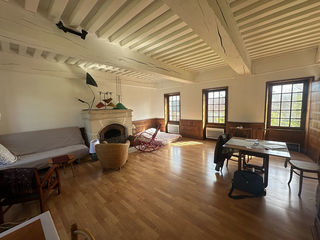  Appartement � vendre 1 pi�ce 52 m�