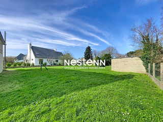  Terrain � vendre 588 m�