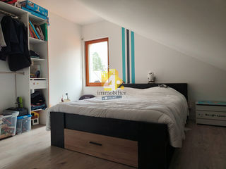  Maison � vendre 6 pi�ces 