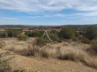  Terrain � vendre 682 m�