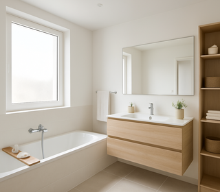  Appartement � vendre 3 pi�ces 68 m�