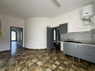  Immeuble � vendre 3 pi�ces 105 m�