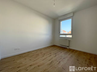  Appartement � louer 3 pi�ces 63 m�