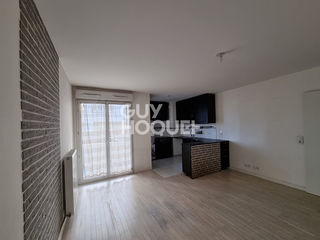  Appartement � louer 3 pi�ces 58 m�