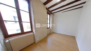  Appartement � louer 3 pi�ces 99 m�