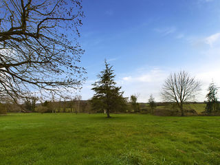  Terrain � vendre 1627 m�