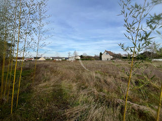  Terrain � vendre 821 m�