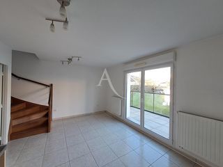  Appartement � louer 2 pi�ces 42 m�