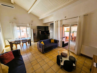  Maison � vendre 5 pi�ces 101 m�