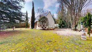  Maison � vendre 5 pi�ces 107 m�