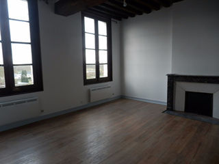  Appartement � louer 2 pi�ces 62 m�