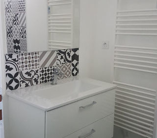  Maison � louer 3 pi�ces 76 m�