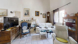  Maison � vendre 4 pi�ces 87 m�