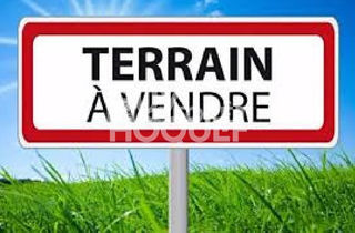  Terrain � vendre 750 m�