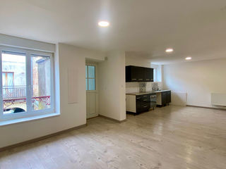  Appartement � vendre 3 pi�ces 70 m�