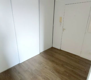  Appartement � vendre 1 pi�ce 30 m�