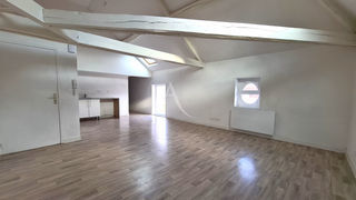  Appartement � vendre 3 pi�ces 70 m�