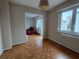  Appartement � vendre 4 pi�ces 71 m�