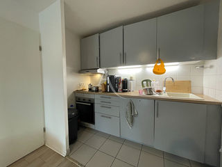  Appartement � louer 3 pi�ces 53 m�