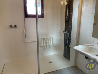  Maison � vendre 5 pi�ces 99 m�