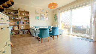  Maison � vendre 6 pi�ces 94 m�