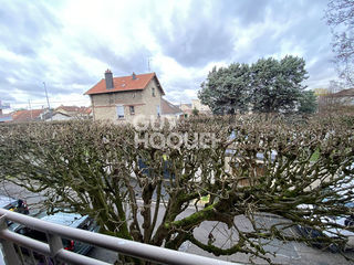  Appartement � vendre 2 pi�ces 51 m�