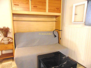  Appartement � vendre 1 pi�ce 26 m�