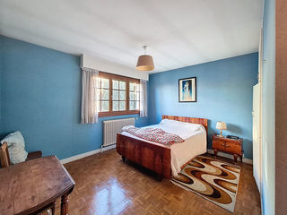  Maison � vendre 4 pi�ces 95 m�