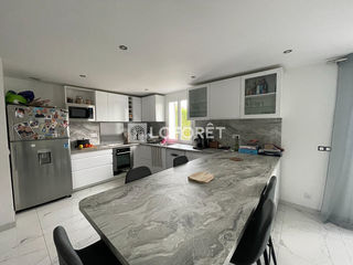  Maison � vendre 4 pi�ces 90 m�