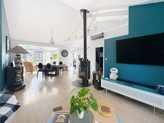  Maison � vendre 6 pi�ces 155 m�