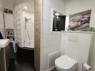  Appartement � vendre 2 pi�ces 55 m�