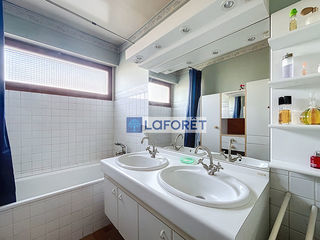  Appartement � vendre 5 pi�ces 112 m�