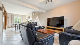  Maison � vendre 6 pi�ces 140 m�