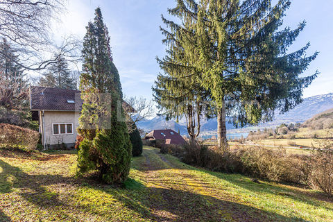   AGENCE IMMOBILIERE LAFORET - 