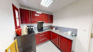  Maison � vendre 6 pi�ces 171 m�