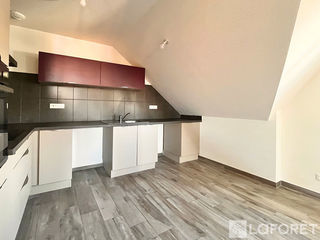  Appartement � vendre 4 pi�ces 71 m�