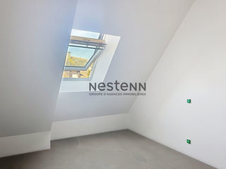  Appartement � louer 4 pi�ces 69 m�