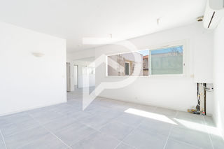  Appartement � vendre 2 pi�ces 65 m�