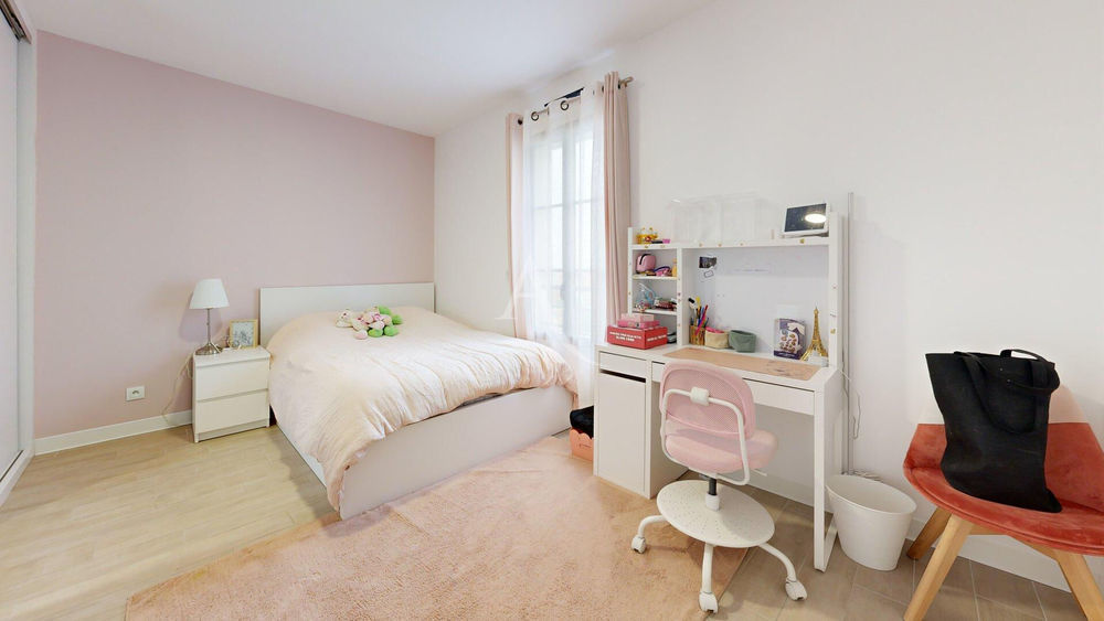 � vendre  Maison Courdimanche (95800)