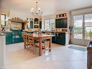  Maison � vendre 6 pi�ces 273 m�