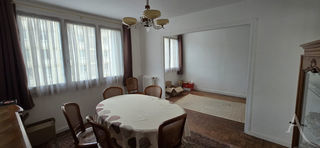  Appartement � vendre 5 pi�ces 92 m�