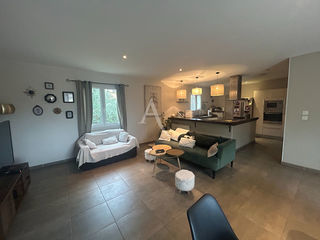  Maison � vendre 4 pi�ces 104 m�