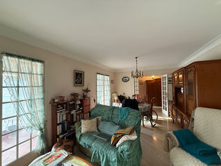  Maison � vendre 4 pi�ces 102 m�