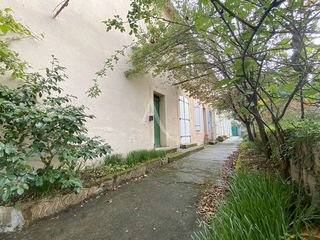  Maison � vendre 9 pi�ces 299 m�