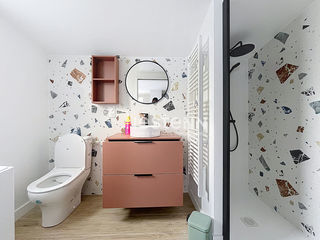  Appartement � louer 1 pi�ce 32 m�