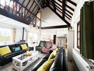  Maison � vendre 7 pi�ces 162 m�