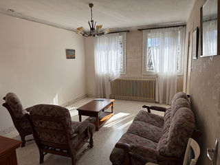  Maison � vendre 4 pi�ces 106 m�