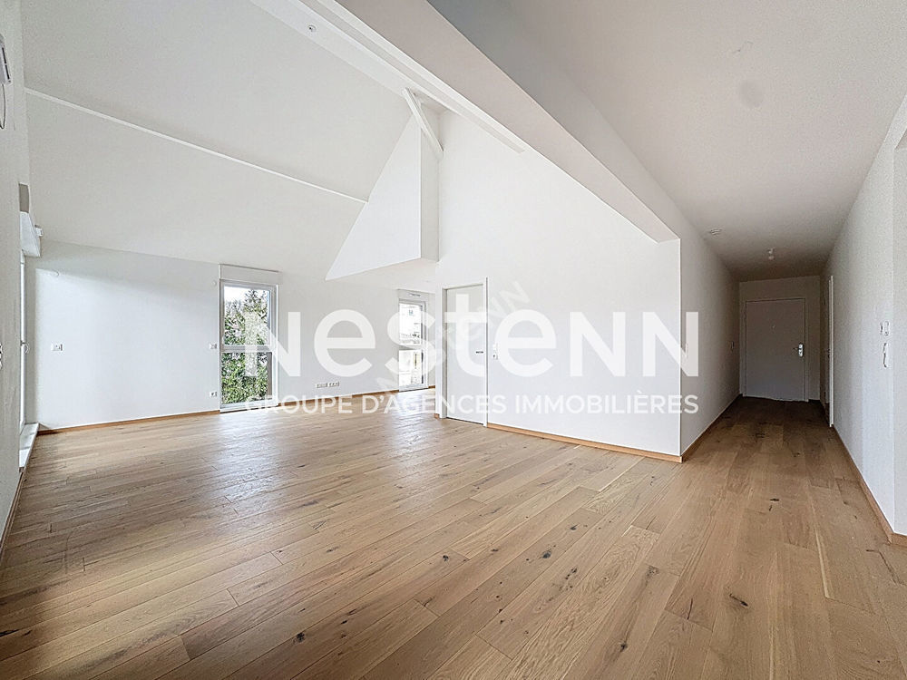 � vendre  Appartement Obernai (67210)