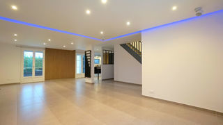  Maison � vendre 6 pi�ces 164 m�