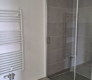  Appartement � vendre 1 pi�ce 30 m�